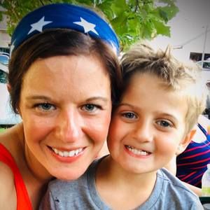 Meet your Posher, Juls